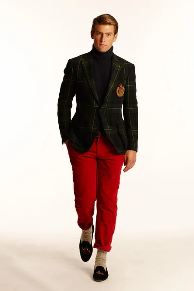 Look 21